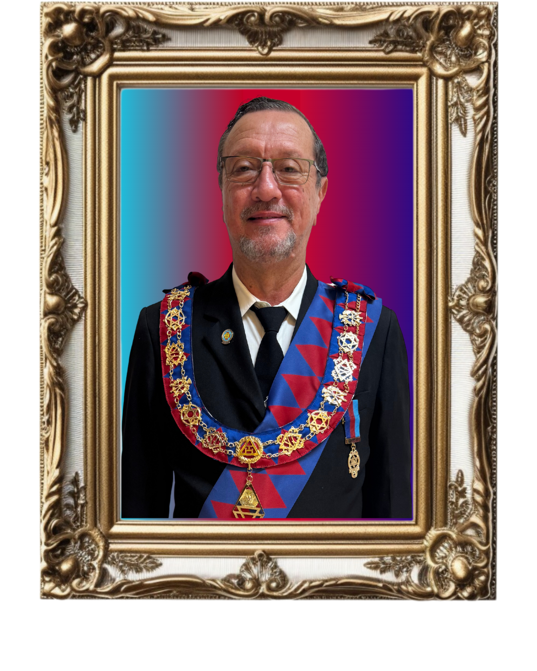 Francisco Claudio Jassniker
