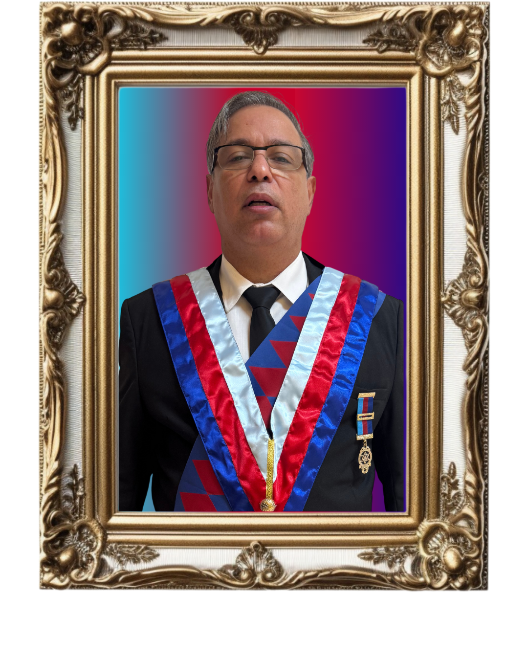 Johnny Ander Pereira Abdallah