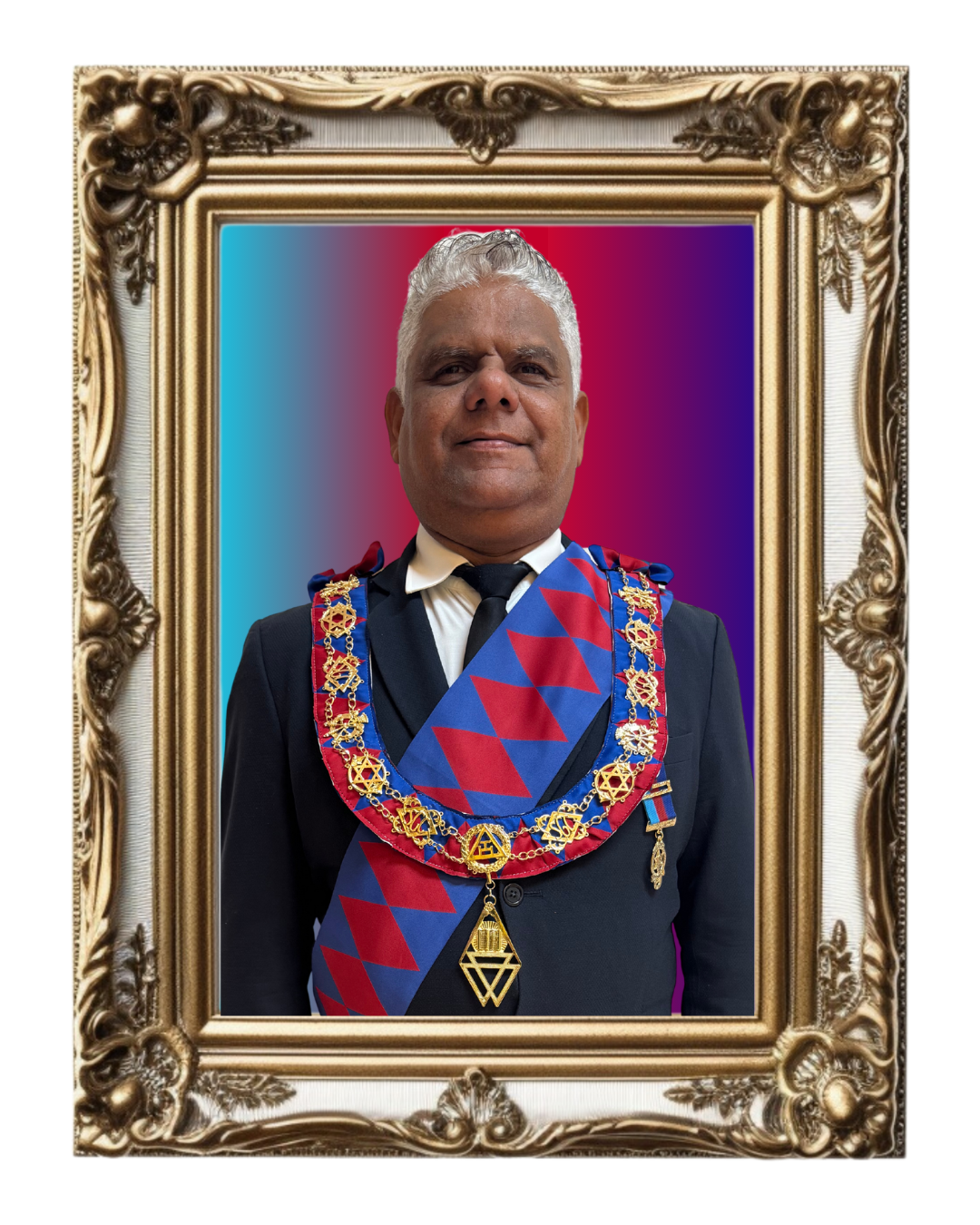 Oliveira Pereira dos Santos